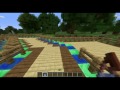 Minecraft Pig Racing 1 4 2 images Minecraft Pig Racing 1 4 2