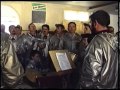 Os da Taza, Moaña, Entroido 1991