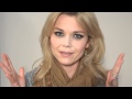 My Favourite French Cult Beauty Products + OOTD
