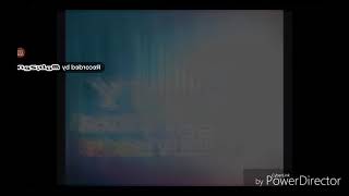 Not Sucre What Did To L Sony Pictures Television History