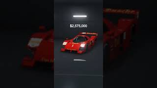 Annis S80Rr Customizations Nissan R90C - Gta 5 Online