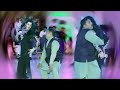 Nerey Aa Zalima Ve ►Talash Jan - New Latest Hot dance 2023