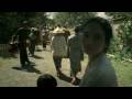 Ranker Video