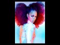 Elle Varner - Refill (Audio)