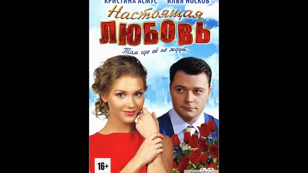 Прогноз валюты на 2018 год для украины Прогноз валюты на 2018 год для украины