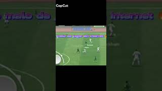 UQeVzDUaVT8 Video Image