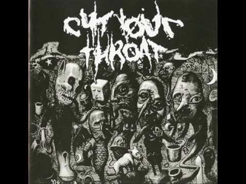 throat fuck