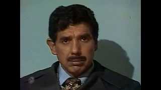 Federico No Era Feo Era Idéntico A Quico