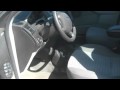 2007 Ford Focus SES Madison WI