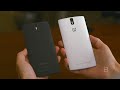 OnePlus One Review - The Flagship for Everyone!