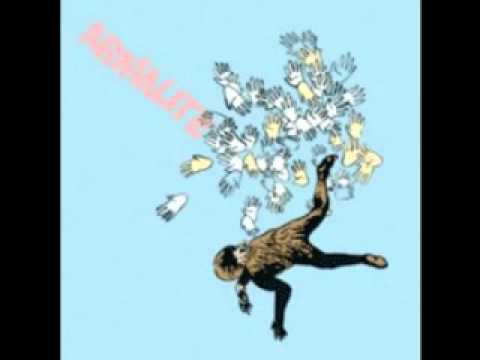 Grace (or The Importance Of Being Impermanent) Video