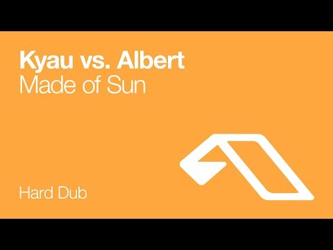 Made Of Sun Video