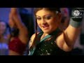 Kaanta laga,, (Haya laga), DJ Doll♥ 4k video song ♥♥♪