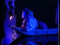 Mercury (live)