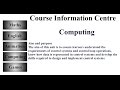 How to Create Web Page in Adobe Animate CC