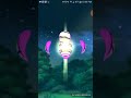 DRACONIUS GO: best scanner to find rare creatures and dragons./ PvP battles lvl 20 pt8