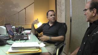 Werever Outdoor Products - Cabinet Vision Testimonial