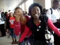 a day at east river high skool pt.2
