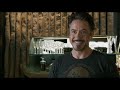 Avengers - Extrait 2 : L'appel des troupes - VF