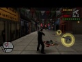 Gta Lcs Psp 43 Search And Rescue Salvatore Leone Act4 Gta Lcs Psp 43 Search And Rescue Salvatore Leone Act4