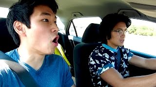 Fanime 2015 | We Almost Died ?