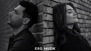 Muraz Hüseynov - Men Onun Xestesi Tapa Bilmirem bir çare - Remix 2022 @EsQMuzik