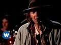 Prime Of Life (live)