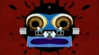 Videofx Change Klasky Csupo In G-Major 1269 Instructions In Description