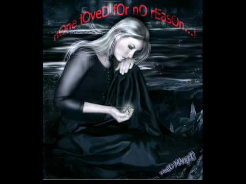 IshQ sufiAna mEra IshQ sufianA by (Majid MangriO)