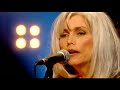 Title:Emmylou Harris - How She Could Sing The Wildwood Flower Description: