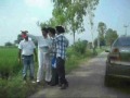 Jattan Di Sardari Song By ( NIKKA REONA ) official video HD wmv