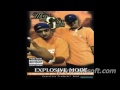 Watch Out Video preview