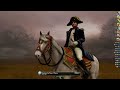 Civilization 5 Brave New World [Part 5] Deity Let's Play as Mongolia