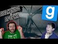 THAT'S GOTTA HURT! | GMod Horror Maps: Awakening of Apophis Mp3