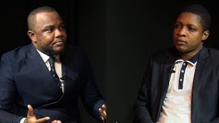 Réflexions Stratégiques Sur Les Relations Des Questions À Ne Pas Poser À Un Partenaire