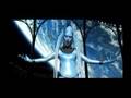The Fifth Element Plot Summary | RM. The Fifth Element Plot Summary | RM.