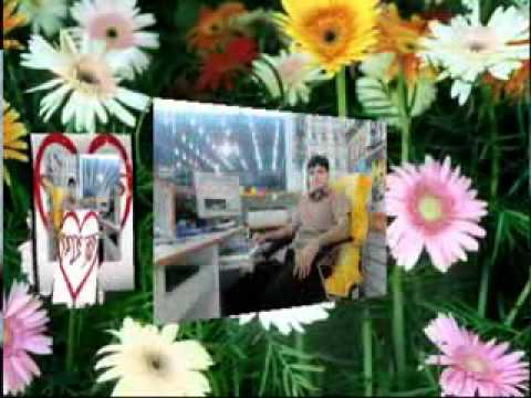 Pyar Tera Pyar Mujhe