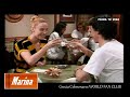 "Marina - Rebelde" telenovela - Ultima Puntata / Capitulo Final (Grecia Colmenares e Ricardo Darin)