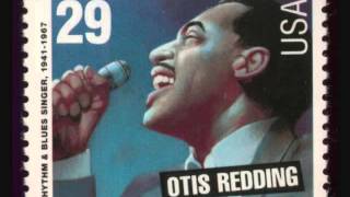 Watch Otis Redding Johnnys Heartbreak video