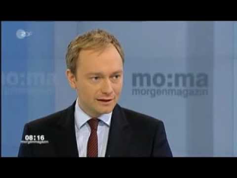 wieviel kann man mit online umfragen verdienen wieviel kann man mit online umfragen verdienen