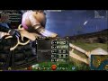 guild wars 2 necromancer
