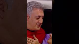 Çocuklar Duymaz