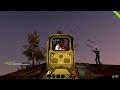 rust
