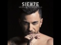 No Vuelvas Video preview