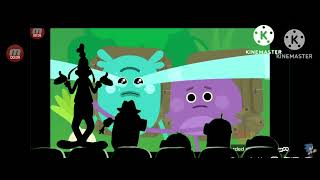 Minions Mirando Crying Comparilon 18