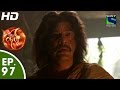 Suryaputra Karn - सूर्यपुत्र कर्ण - Episode 97 - 13th November, 2015