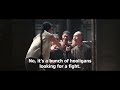 New Kung Fu Jet Li Full Movies 2014 English Sub ...