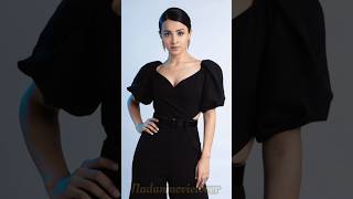 Mahima Makwana Actress Video