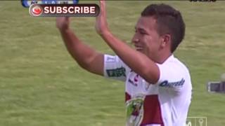 UQtHdY7zTYY Video Image