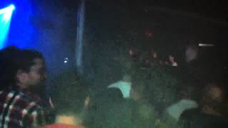 Watch KLF Trancentral Lost In My Mind video